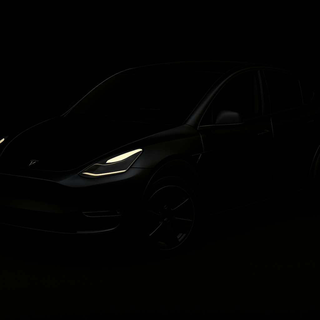 SUV